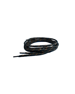 Immagine CPLACCI PER SCARPE ALTE        _0