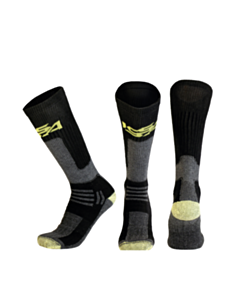 Immagine CALZE KV              TG39-42_0