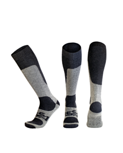 Immagine CALZA CARVING       TG39-42-M_0