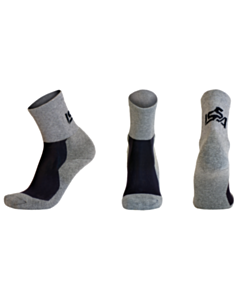 Immagine CALZA RUNNER              TGM_0