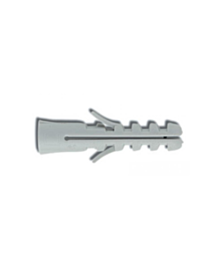 Immagine TASSELLO NYLON SBORDO 12 x 60_0