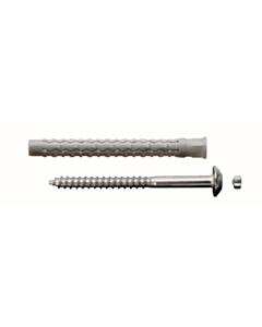 Immagine TASS CVITE ANTIEFFR 10 X120_0