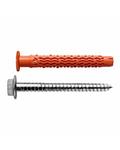 Immagine TASSCCOLLARE VITE TE 10 X 80_0