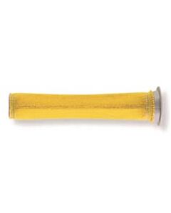 Immagine TASSELLO A CALZA      20 x  85_0