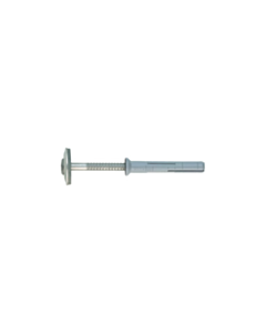 Immagine KK TASSCHIODO INOX  D15 6X40_0