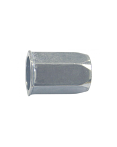 Immagine RIVETTI FILETTGESAGONALE  M8_0