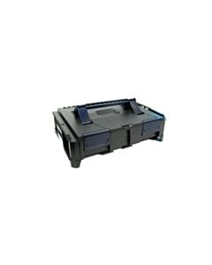 Immagine VALIGETTA IMPILABILE FIME BOX I_0