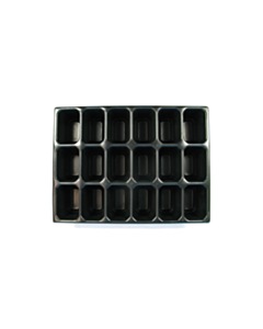 Immagine INSERTO A 18 SCOMPARTI_0