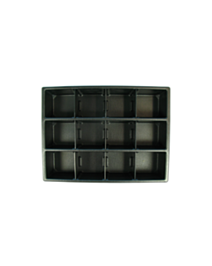 Immagine INSERTO A 12 SCOMPARTI_0