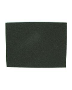 Immagine SPUGNA PER FONDO CASSETTA_0