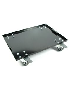 Immagine CARRELLO PER CASSETTE FIME BOX_0