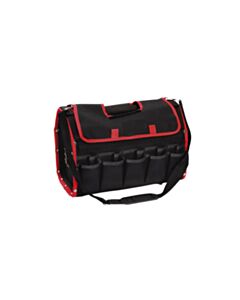 Immagine BORSA PORTAUTENSILI 430X280X260_0