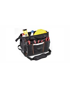 Immagine BORSA PORTAUTENSILI 410X300X230_0