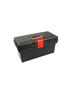 Immagine CASSETTA PORTAUTENSILI 415X215X200_0