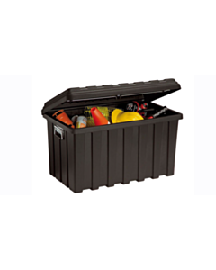 Immagine BAULE PORTAUTENSILI_0