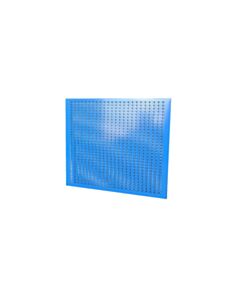 Immagine PANNELLO PORTAUTENSILI FORATO 100 X 85_0