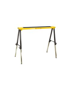 Immagine CAVALLETTO DA LAVORO PIEGHEVOLE_0