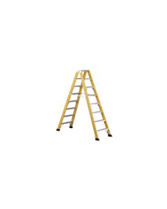 Immagine VETRORESINA V604 GRADINI 1,02 MT_0