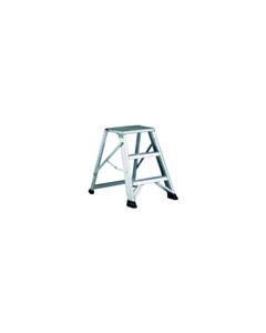 Immagine MATRIX 2 GRADINI_0