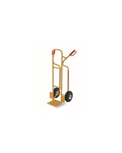 Immagine CARRELLO RAMBO RPIENA MOZZO FERRO_0