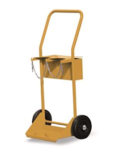 Immagine CARRELLO BOMBOLE BIBO 14_0