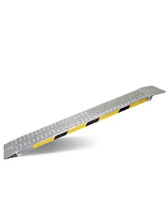 Immagine RAMPA LEGGERA FISSA RL 30 CM 300_0