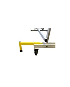 Immagine CASTELLANA EN131- ALLARGATORE RICHIUDIBI_0