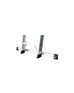 Immagine ALLARGATORE SCALE GIORNO DA 12 A 16GR_0