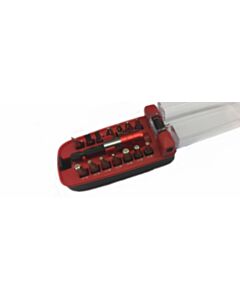 Immagine ASSORTIMENTO INSERTI POCKET 15PZ_0