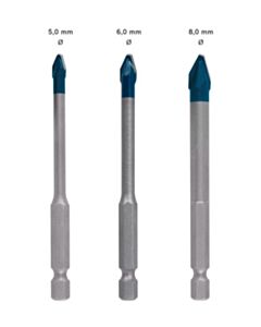 Immagine KIT 3 PUNTE PREMIUM PER PIASTRELLE_0