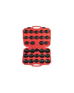 Immagine ASSORTIMENTO CHIAVI A TAZZA FILTRI OLIO_0