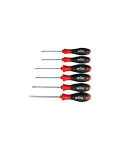 Immagine ASSORTIMENTO GIRAVII ERGONOMICI TORX_0