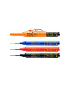 Immagine MARCATORE WATERPROOF NERO_0