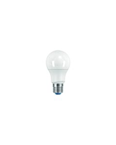 Immagine LAMPADEA A LED CLASSIC 12W_0