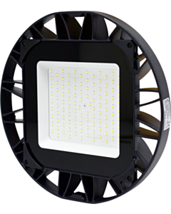 Immagine FARO HIGH BAY LED 100W 10000LM_0