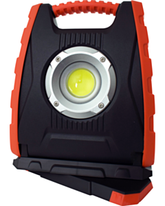 FARO LED BATTERY 30W 2900LM   