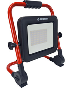 Immagine FARO LED HYBRID 70W 7000LM    _0