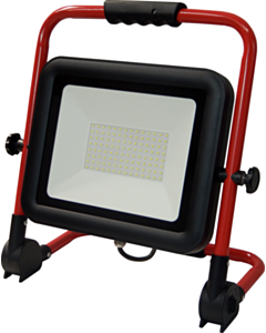 Immagine FARO LED SUPPORTO 100W 10000LM_0