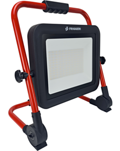 Immagine FARO LED HYBRID 100W 10000LM  _0