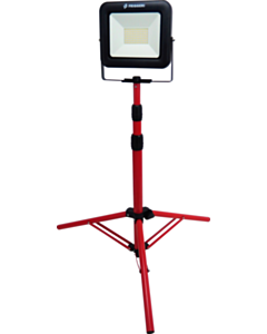 Immagine FARO LED PIANTANA 100W 10000LM_0