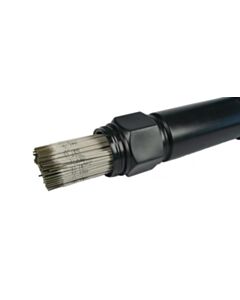 Immagine ELETTRODI PER ACCIAO INOX D 2,5_0