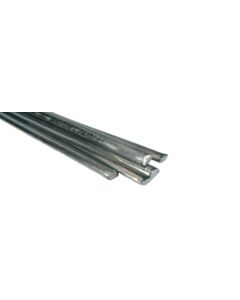 Immagine STAGNO PER SALDATURA IN VERGHETTE_0