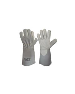 Immagine GUANTI PSALDATORI 140mm TG10_0