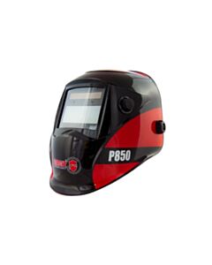 Immagine MASCHERA ELETTRONICA PER SALDATURA_0