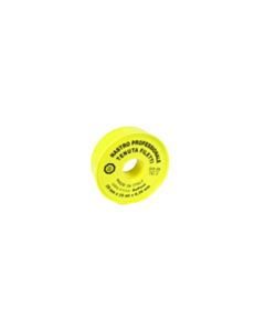 Immagine NASTRO PTFE 19mm  S0,20mm_0