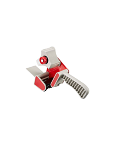 Immagine SROTOLATORE MANUALE PER NASTRO_0