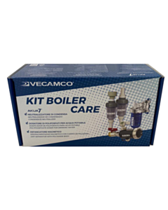 Immagine KIT PROTEZIONE E CURA CALDAIA_0