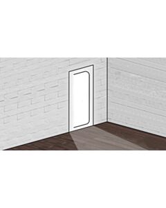 Immagine PORTA ANTIPOLVERE IN TESSUTO_0