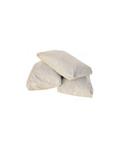 Immagine SABBIA PER SABBIATRICE_0