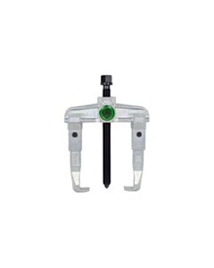 Immagine ESTRATTORE UNIVERSALE A DUE BRACCIA 90MM_0